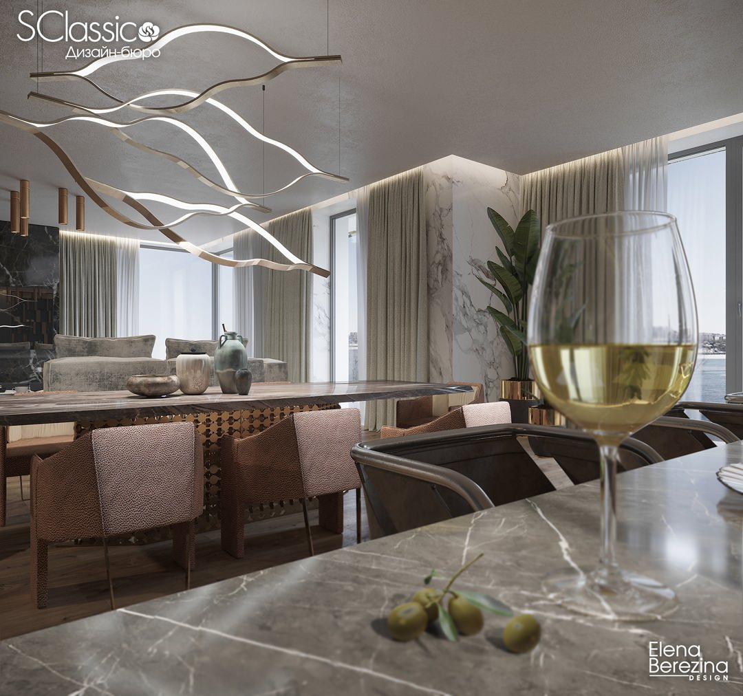 Corso (Клубный)