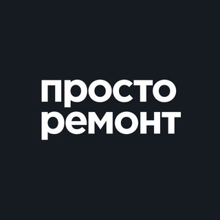 Всеволод Серёгин
