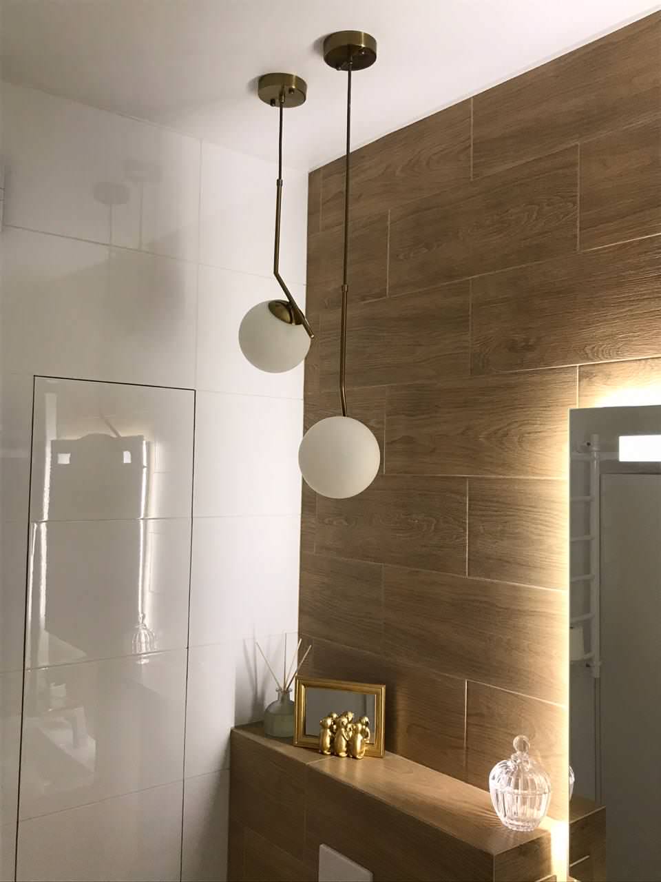 Квартира на Ленинском