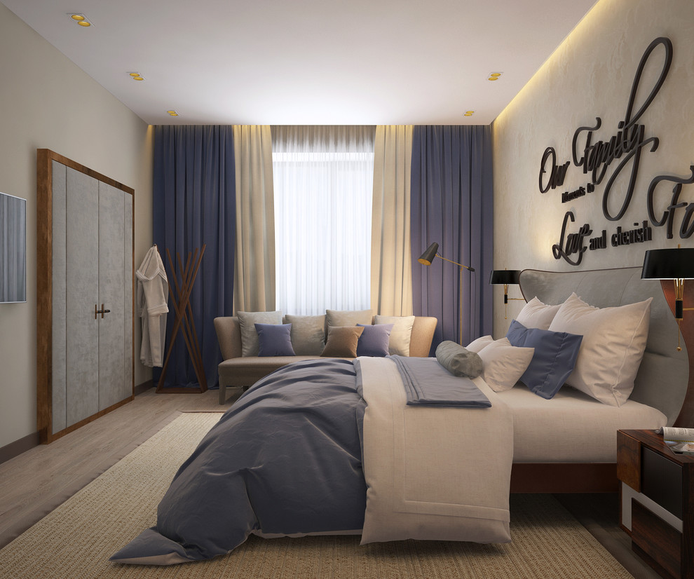 дом г. Приморско-Ахтарск