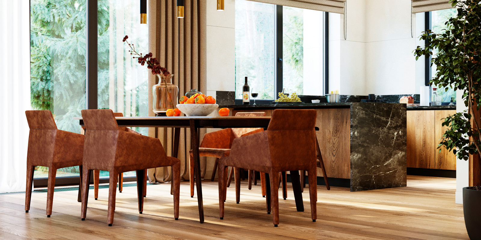 КП Светлогорье