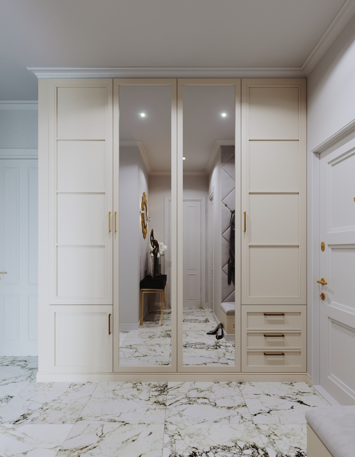 Актуальная классика