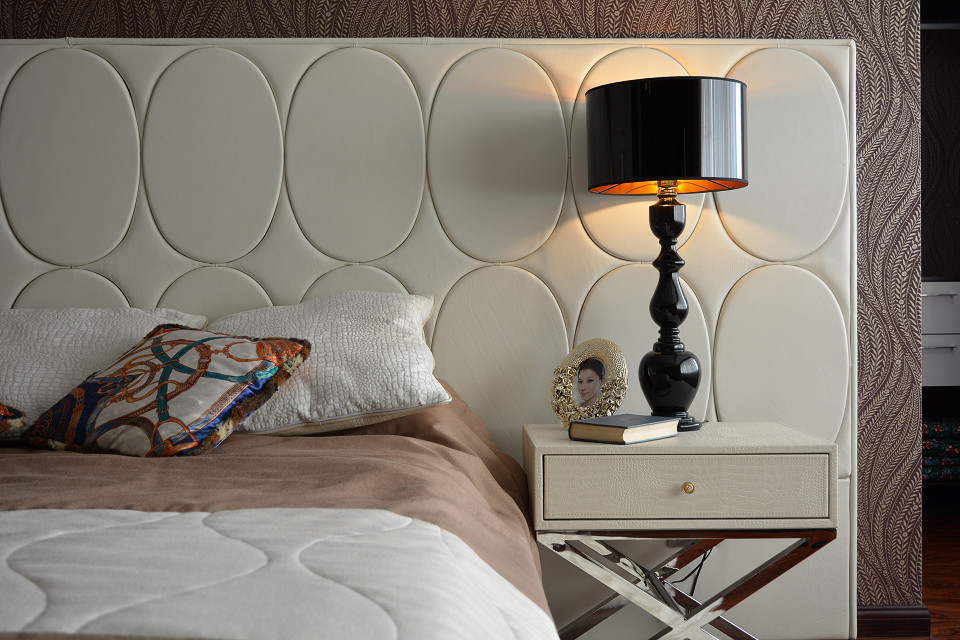 Реализованный и опубликованный проект