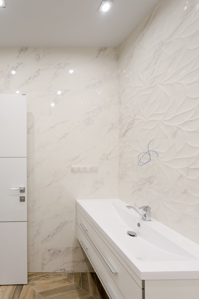 ЖК Молодежный