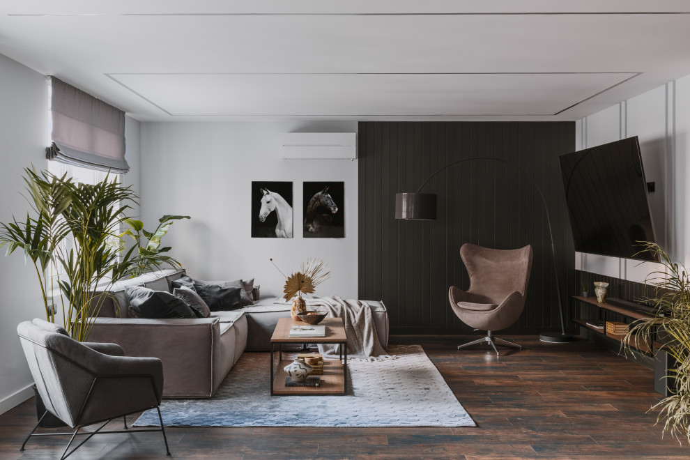 Жк "Царская столица"