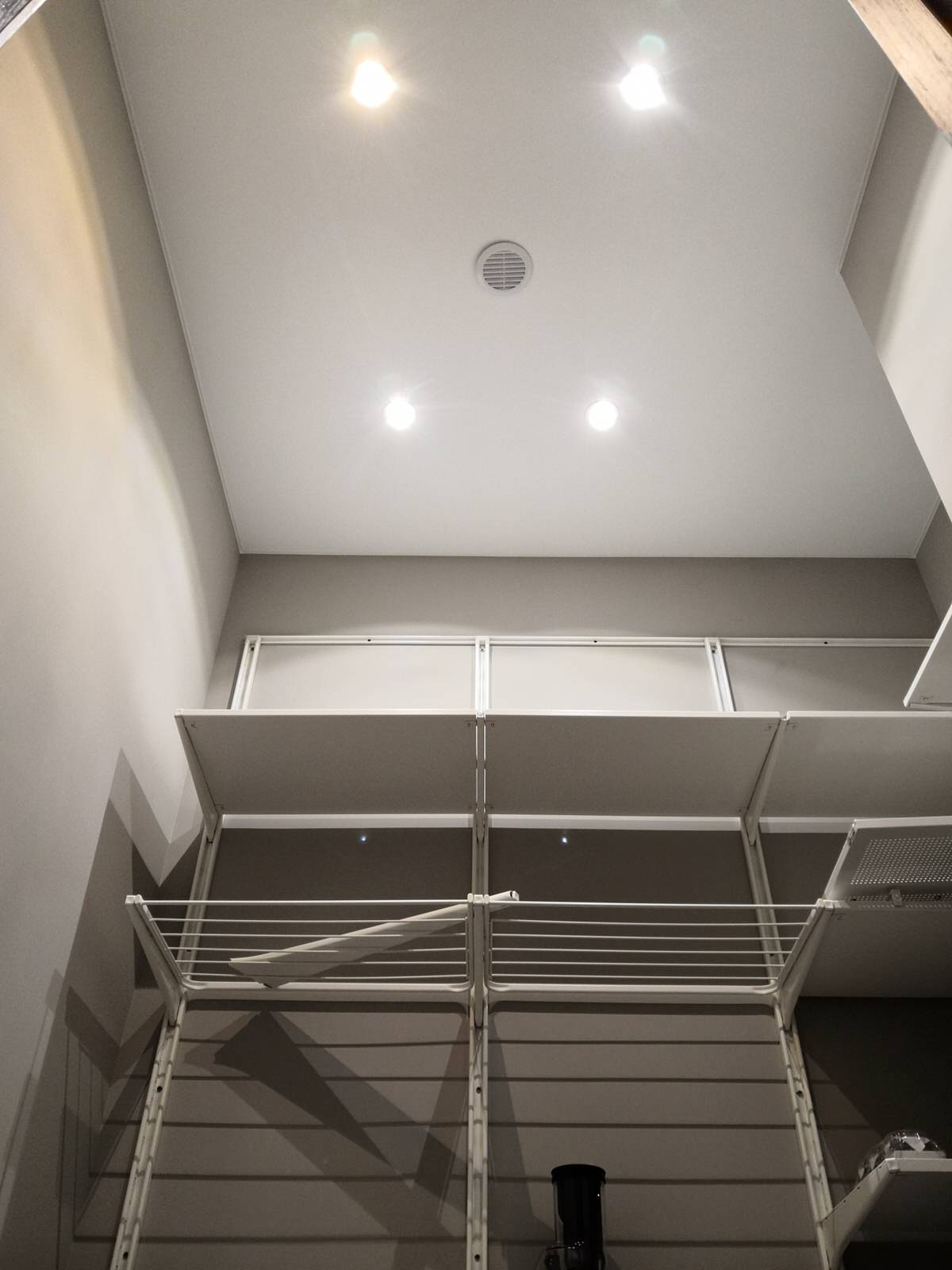 Ул. Заречная