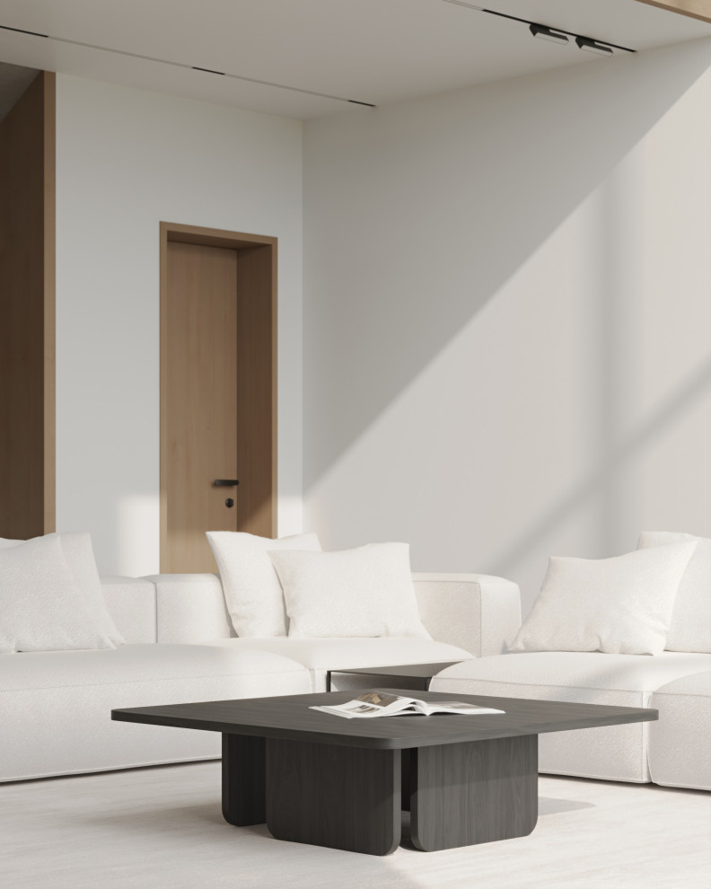 Дом в Санкт-Петербурге