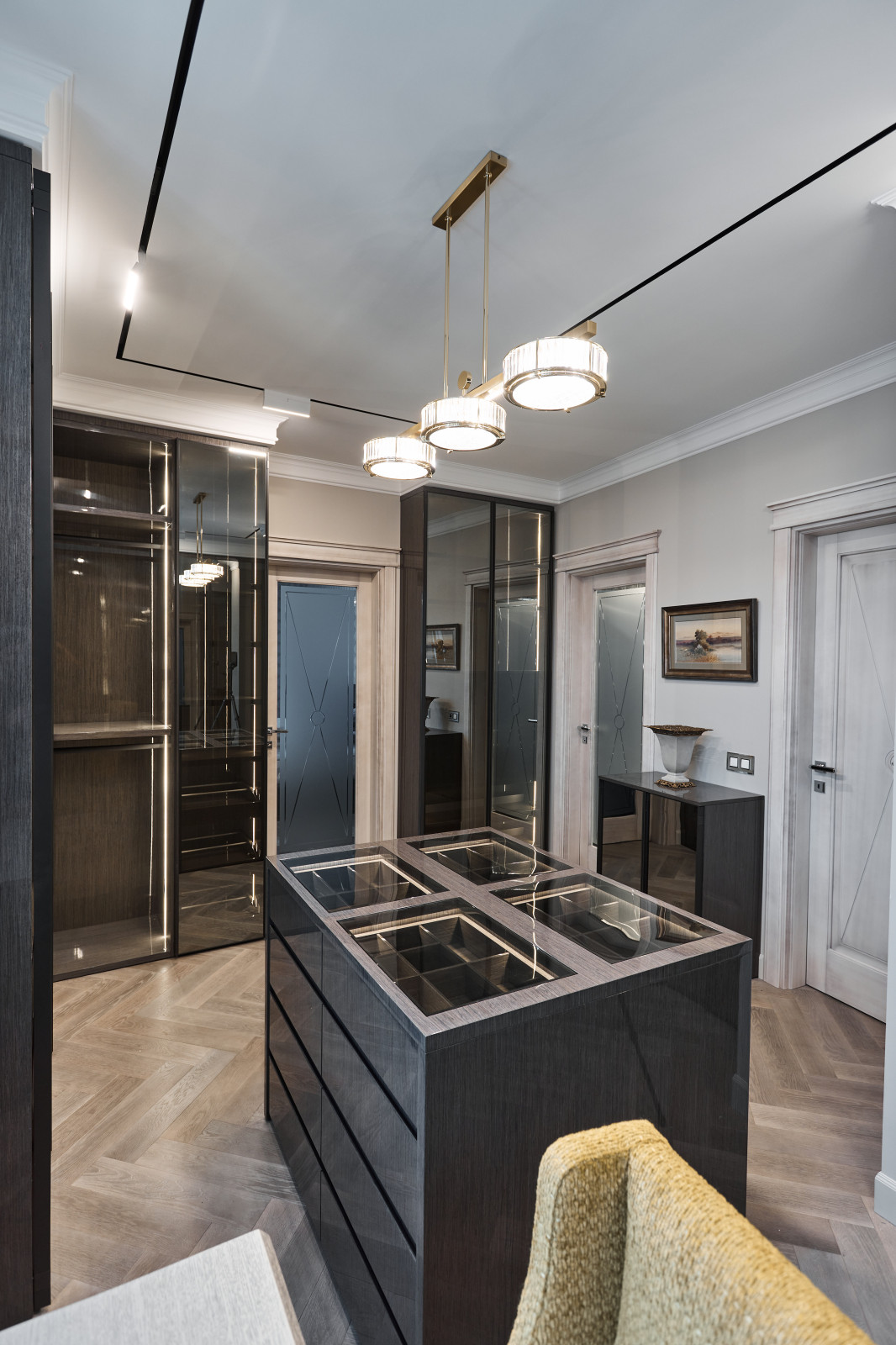 ЖК "Невский"