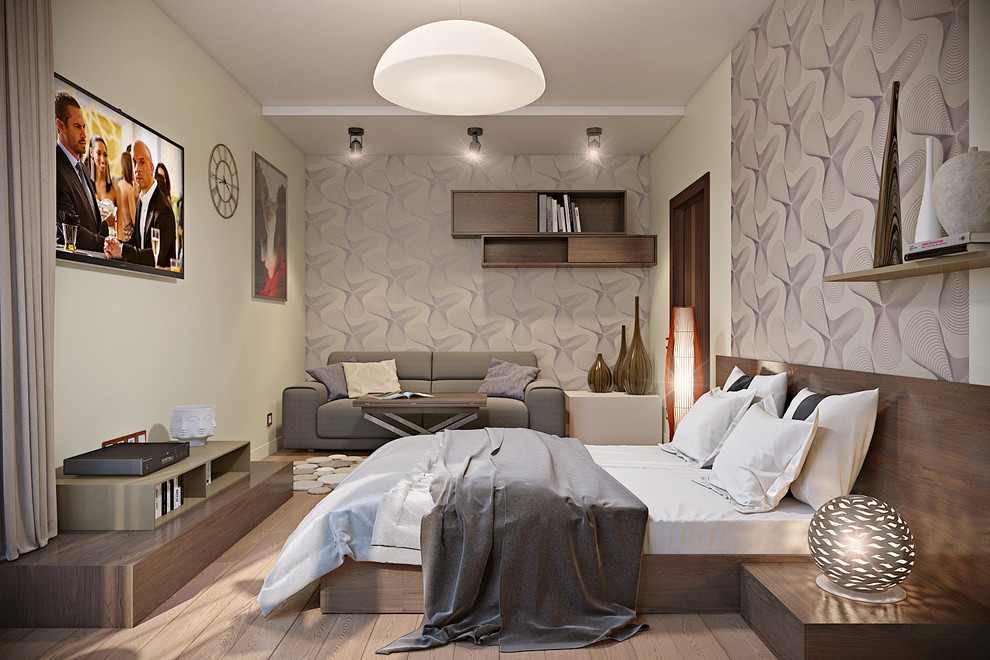 2х к. кв. на Дунайском пр.