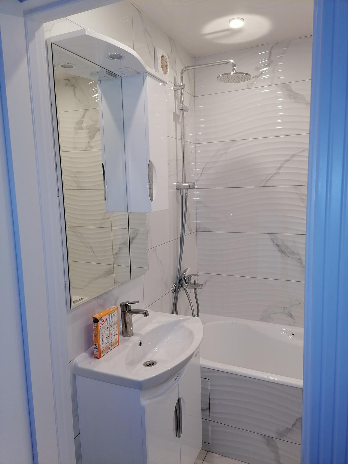 Пока нет новых проектов