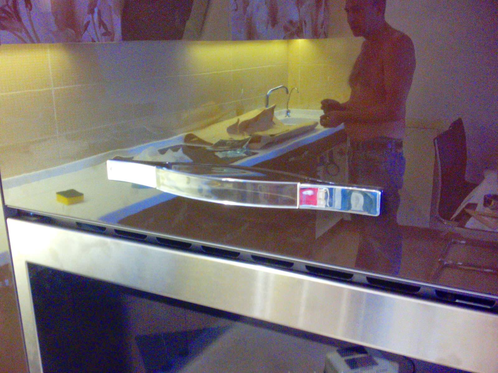 готовые решения