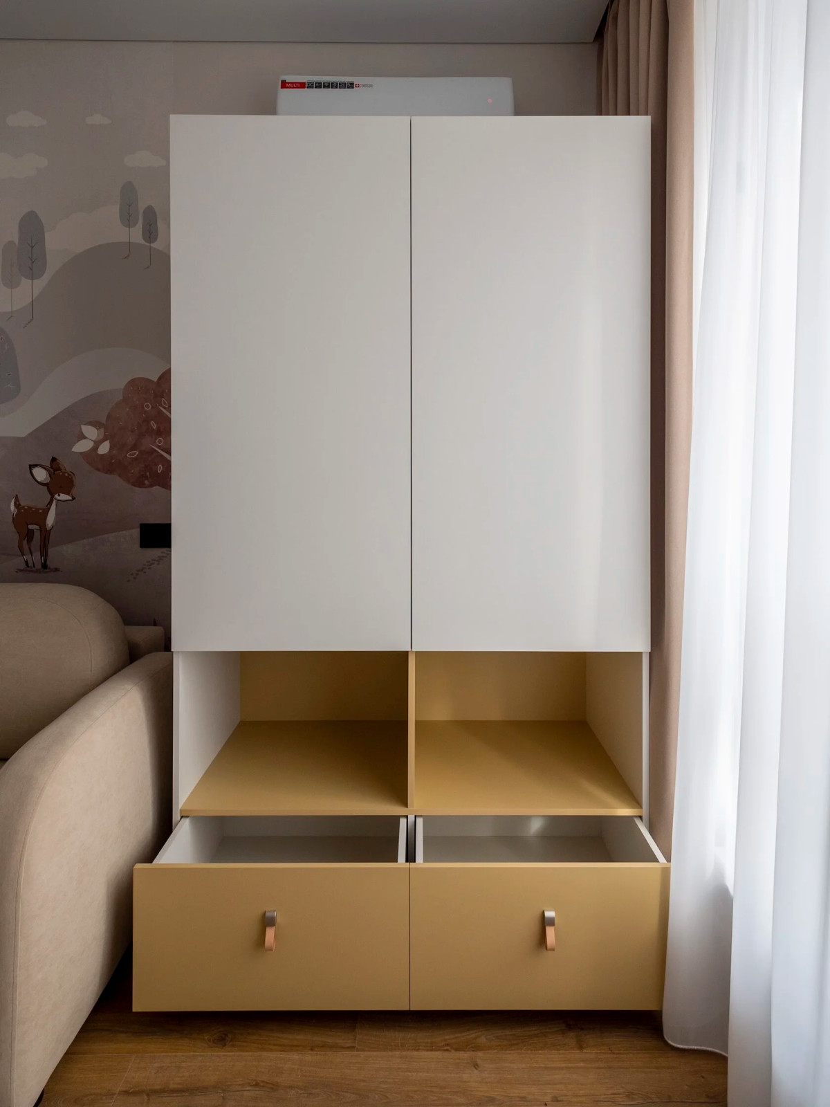 Ольга Черненко