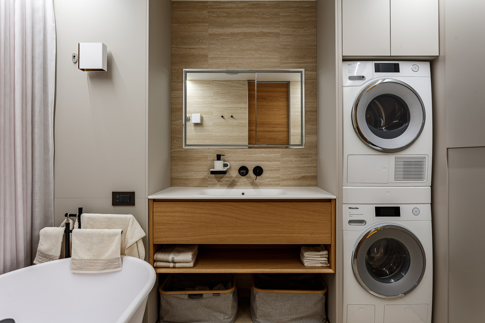 ЖК "Кандинский"