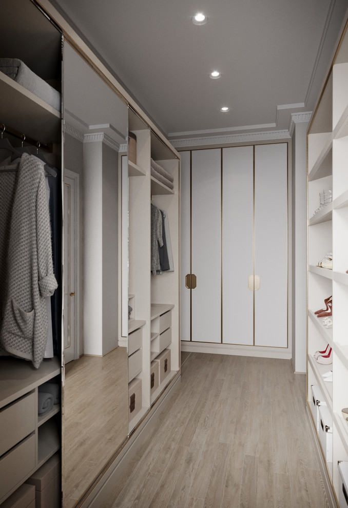 Дом во Внуково