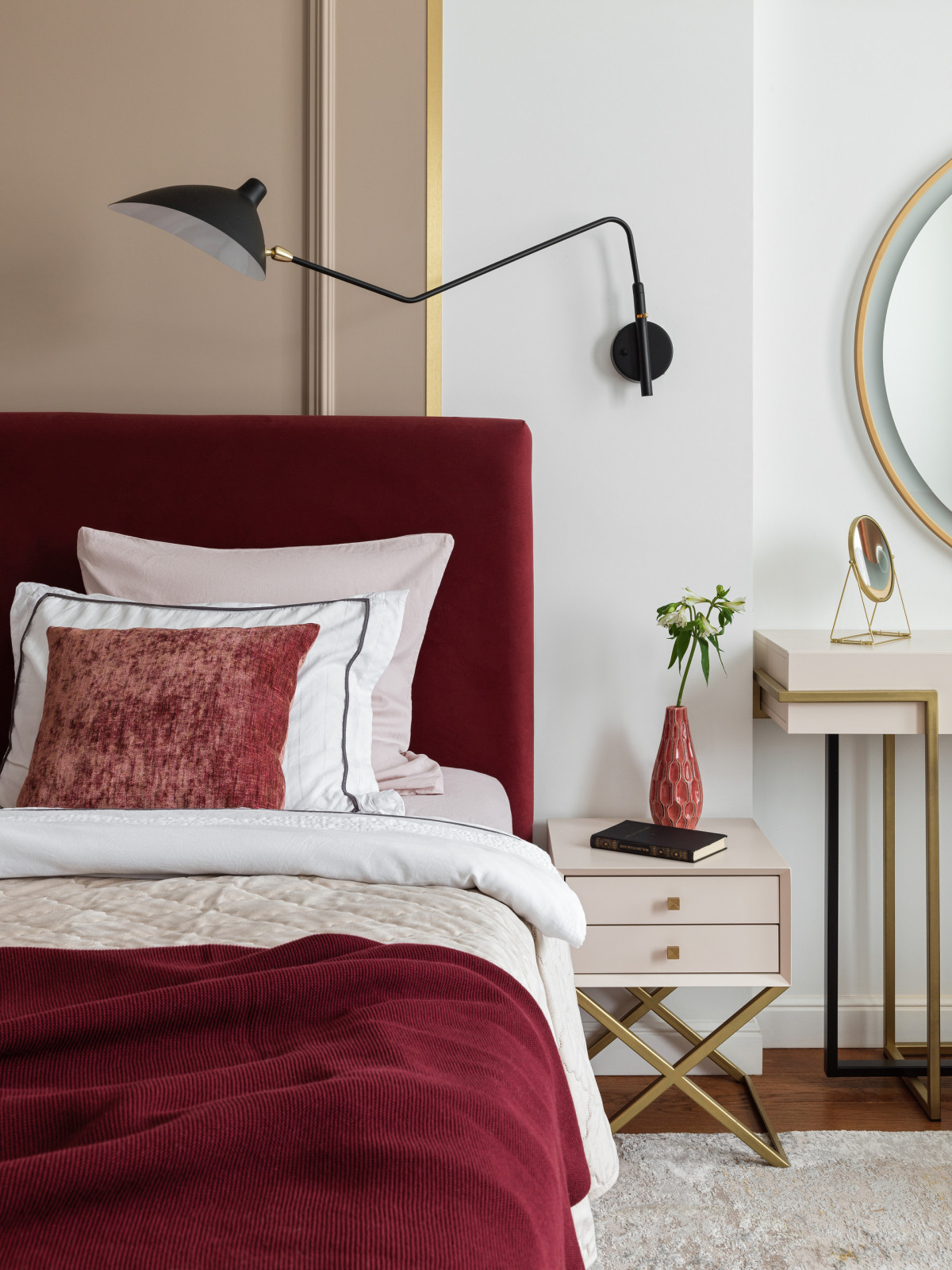 Квартира на Литейном проспекте!