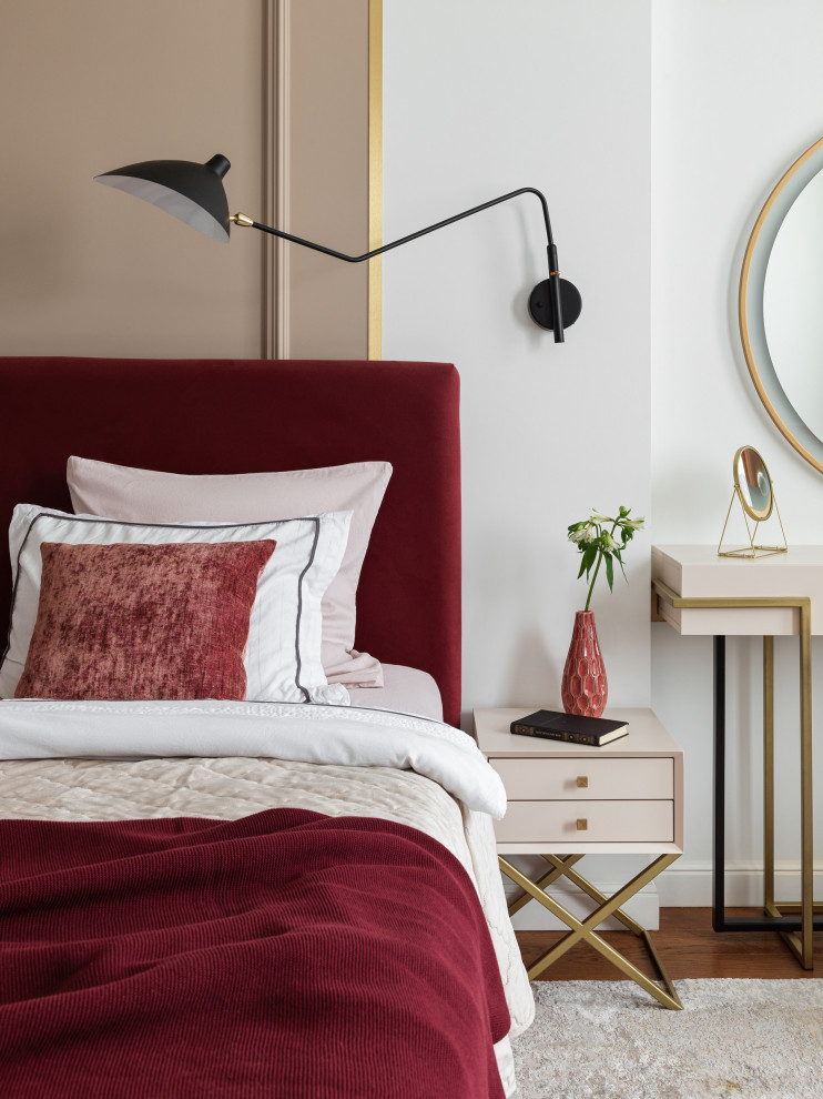 Квартира на Литейном проспекте!