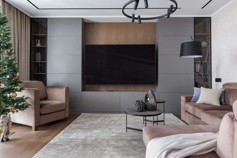 ЖК "Ленинград"