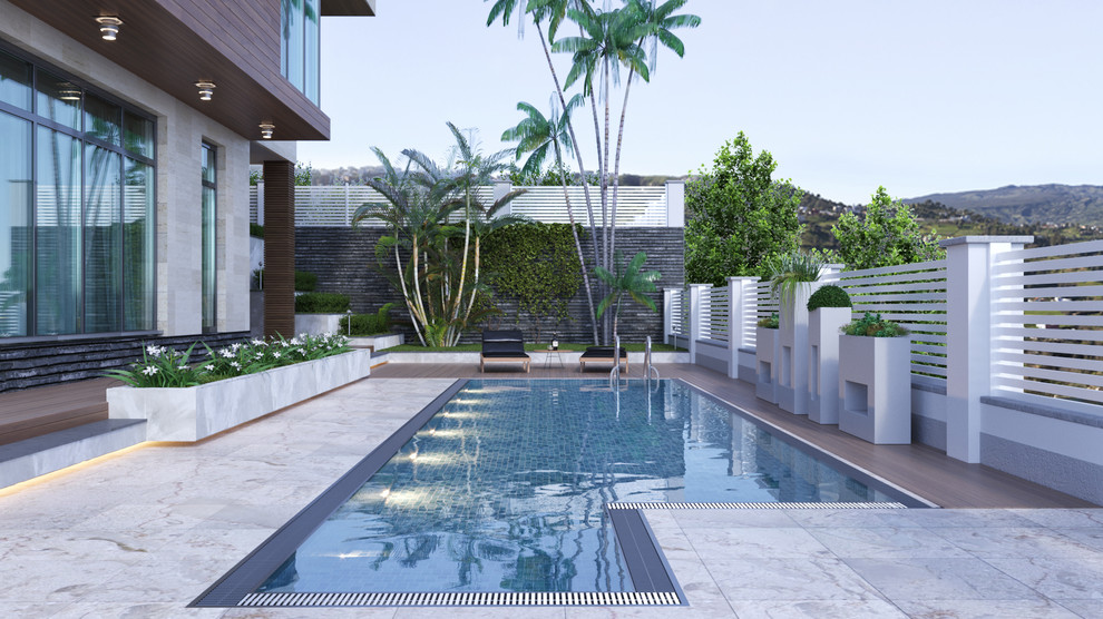 ДОМ В ГОРОДЕ СОЧИ