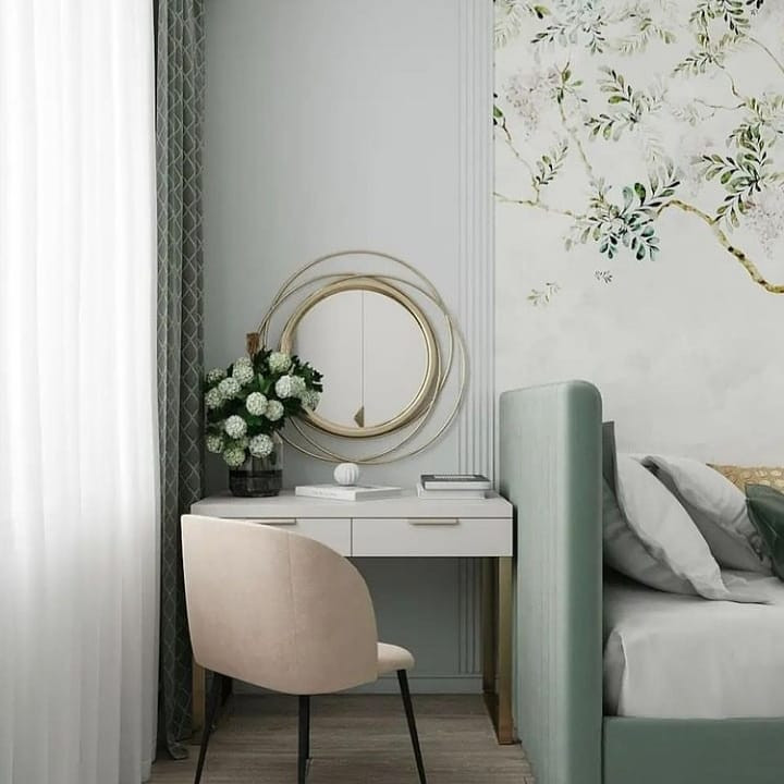 Современный ремонт под ключ ул. Ватутина