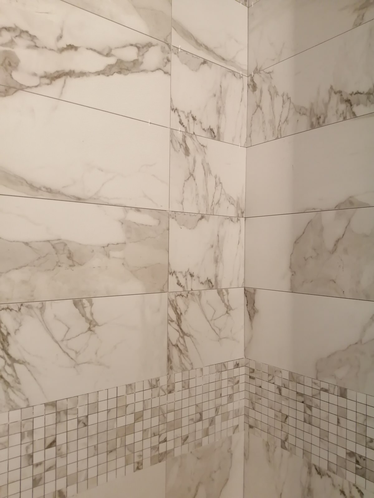 Фили град 85