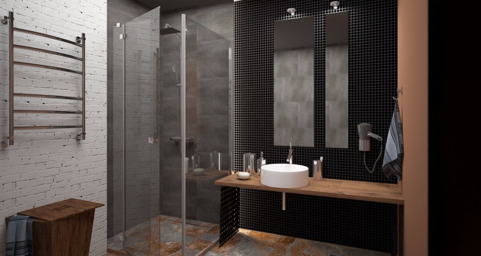 Великий Гэтсби