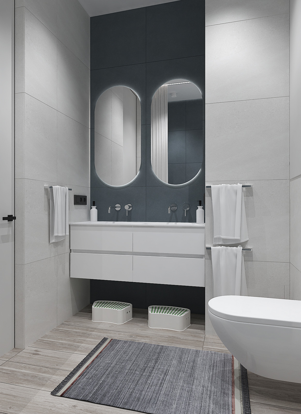 Дизайн интерьера (10)