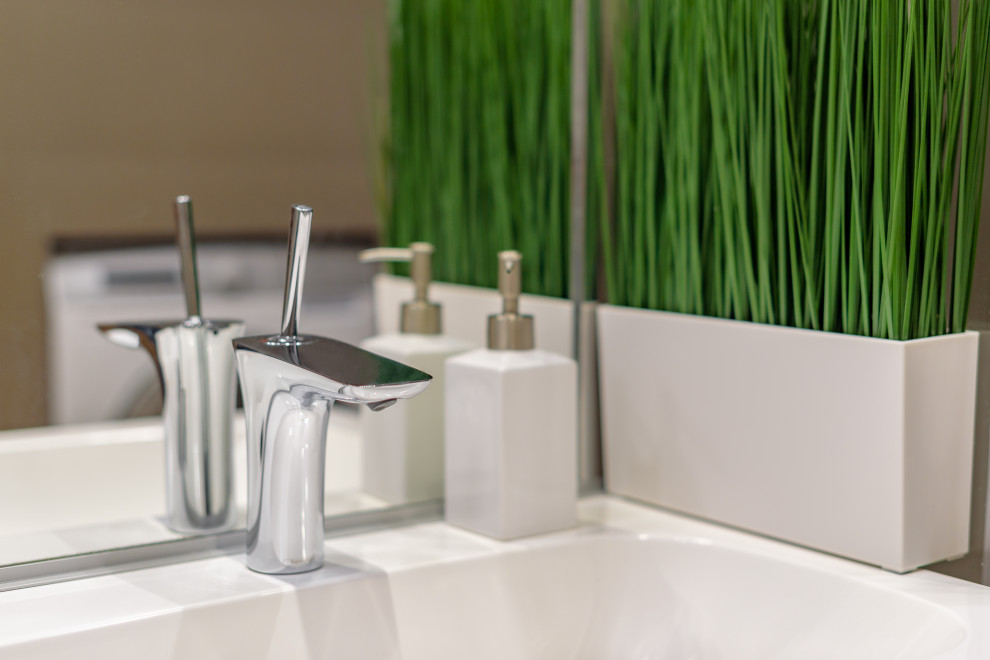 Квартира в ЖК Новая Звезда