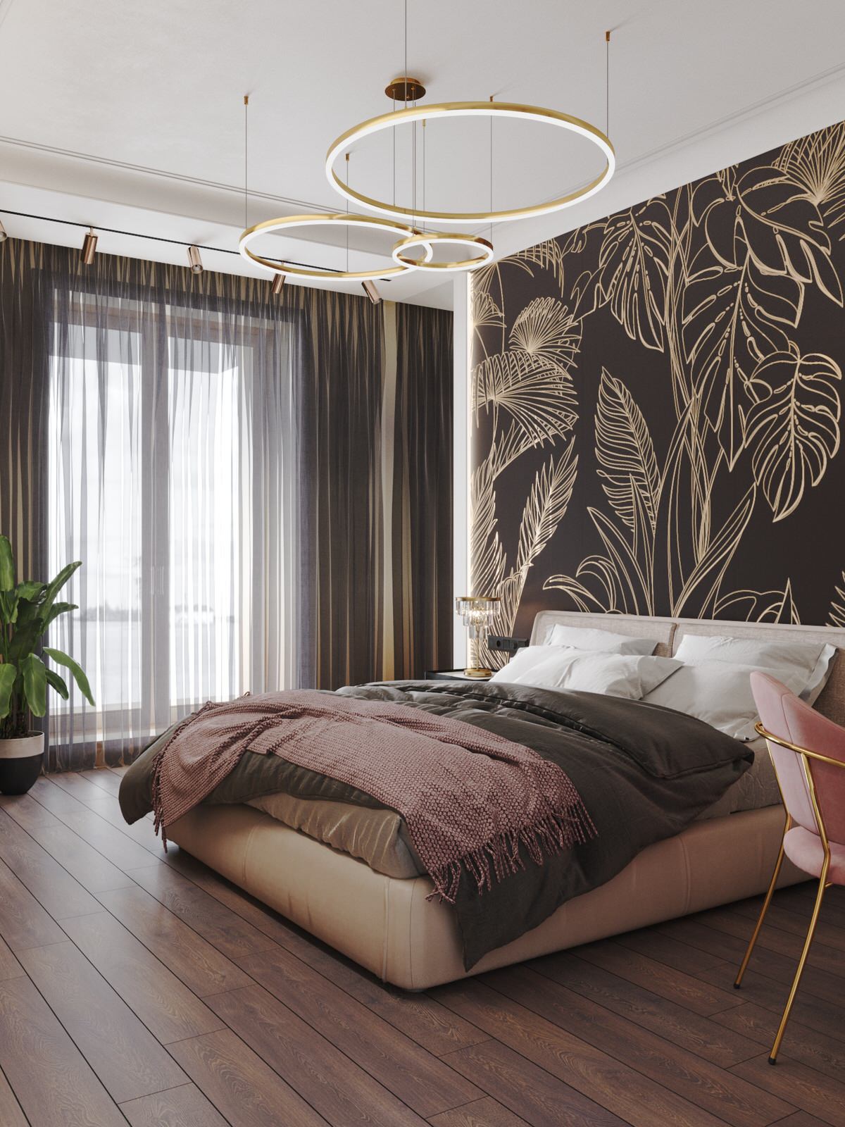 ЖК "Дом на Набережной"