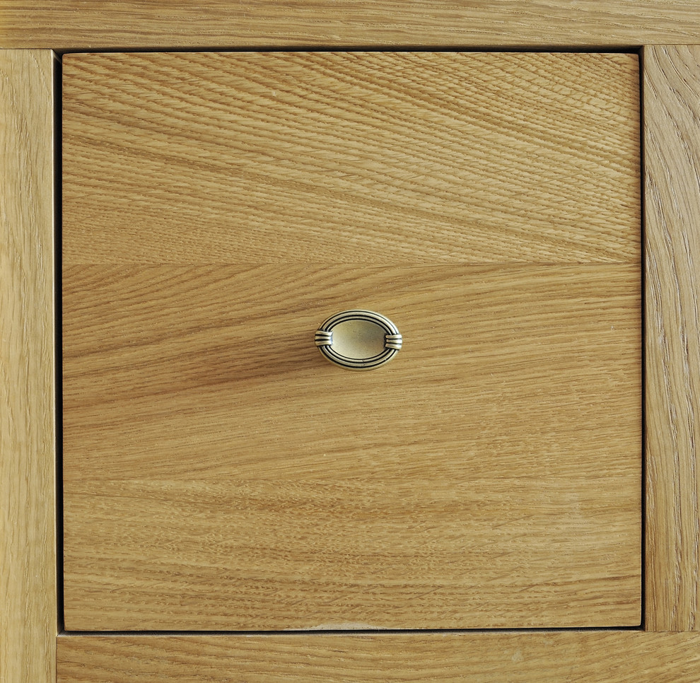 Секретер на ул.Культуры