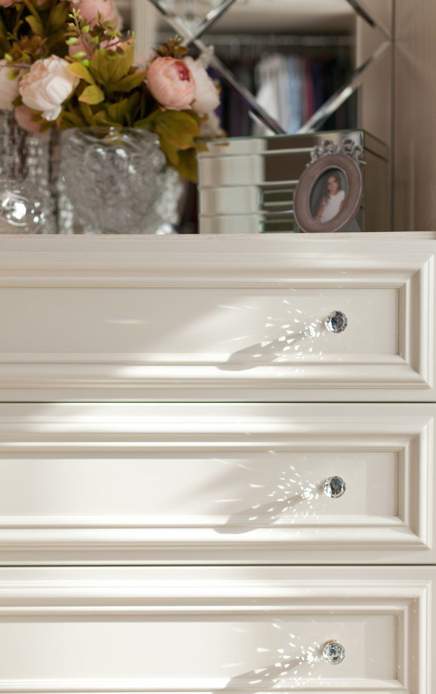 По французски