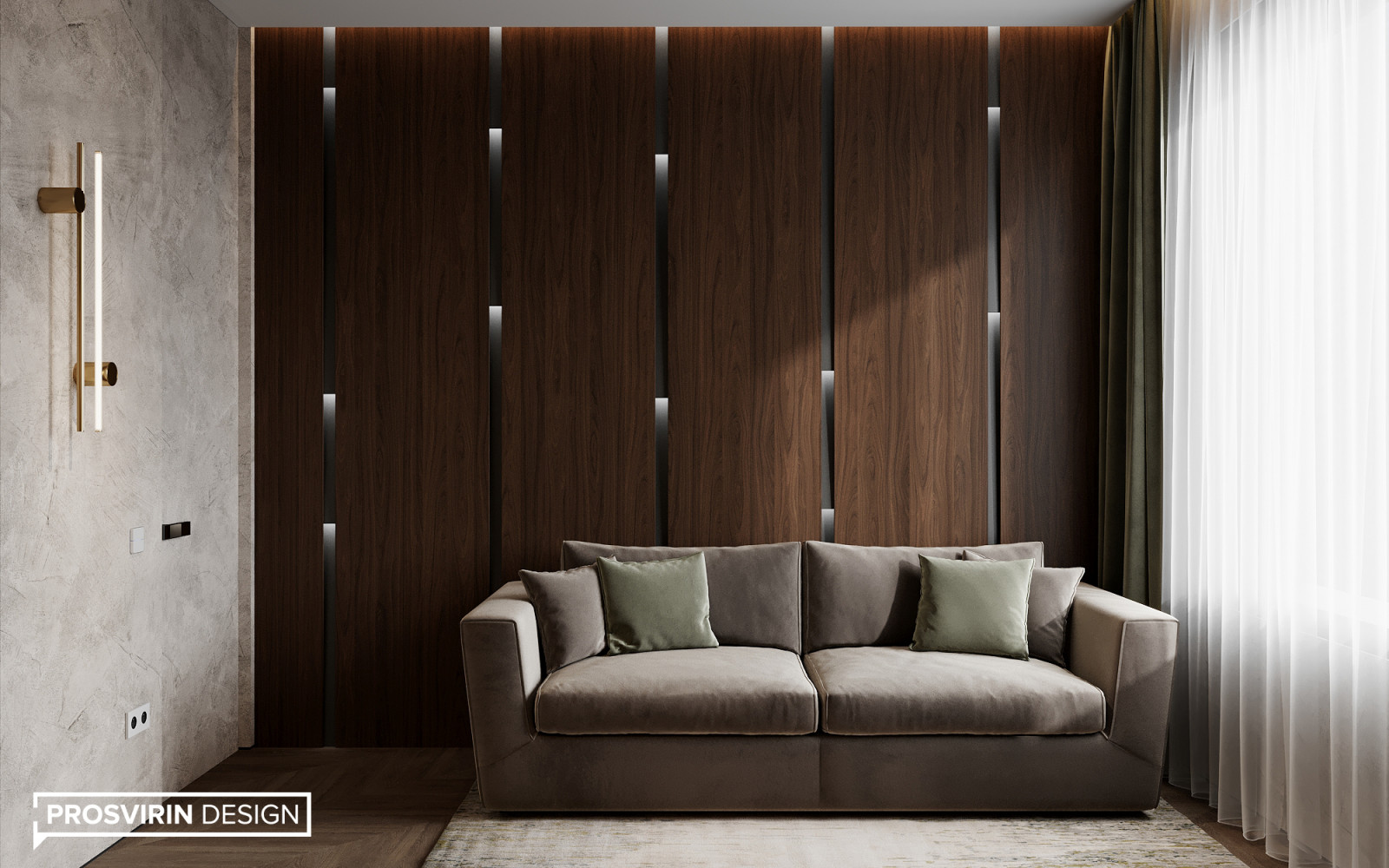 MAXLIGHT