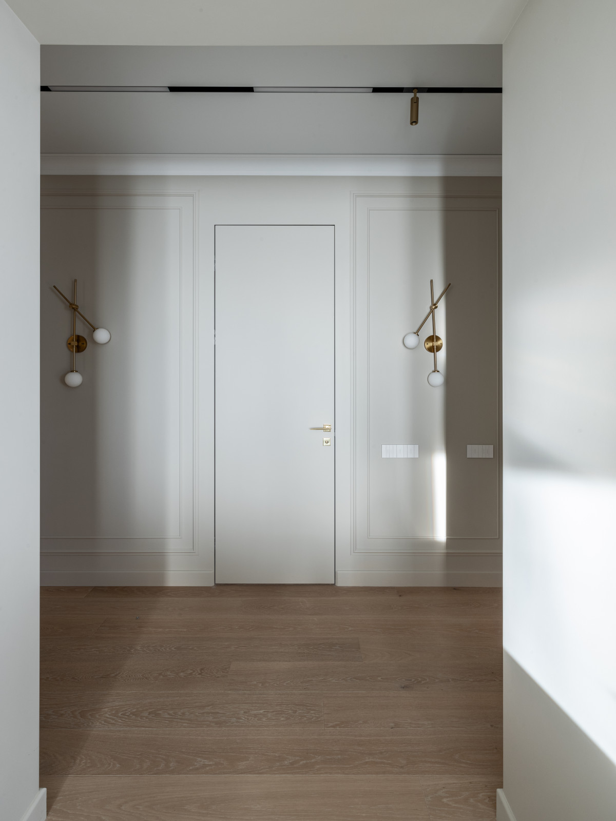 Квартирв в центре г.Уфа