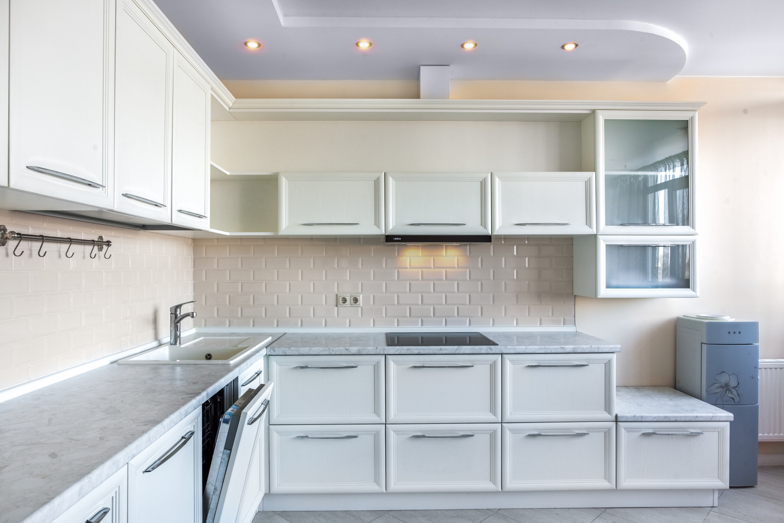 Квартира для продажи