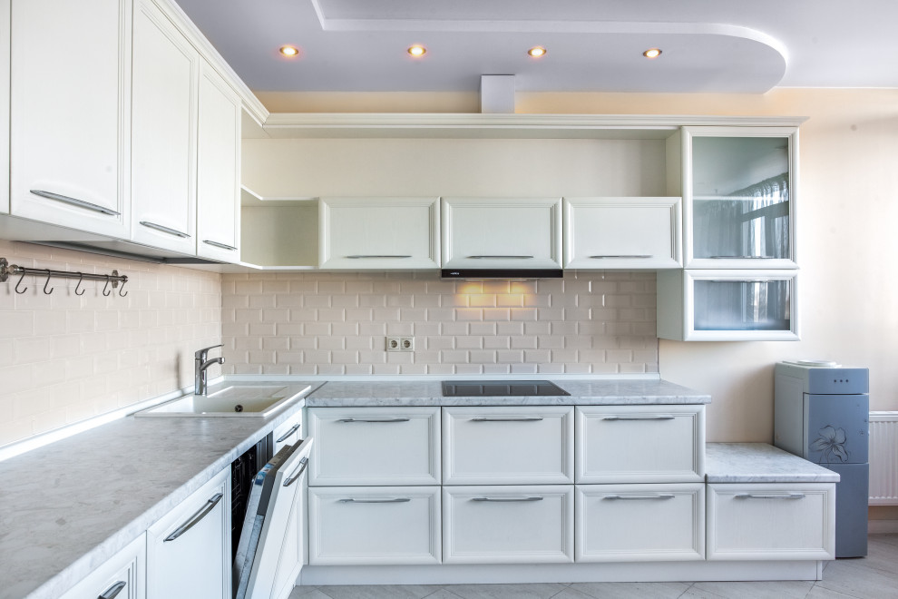 Квартира для продажи