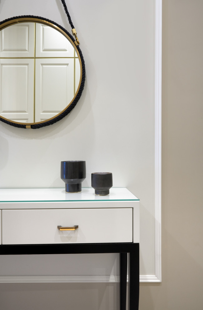 ЖК Измайловский-1