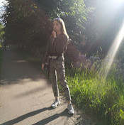 Анастасия Кочешкова