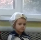 Татьяна Яковлева