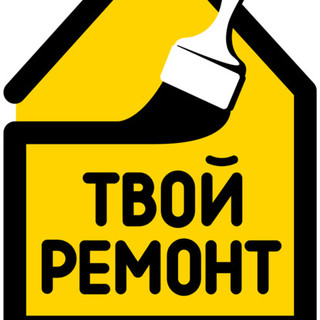 Иван Фирсов