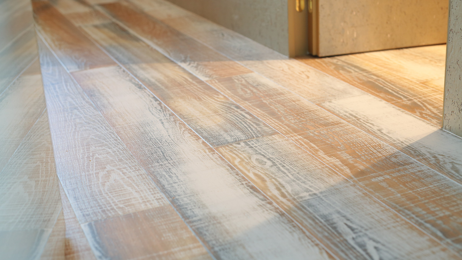 Обложка проекта: Инженерная доска Дуб Stroke