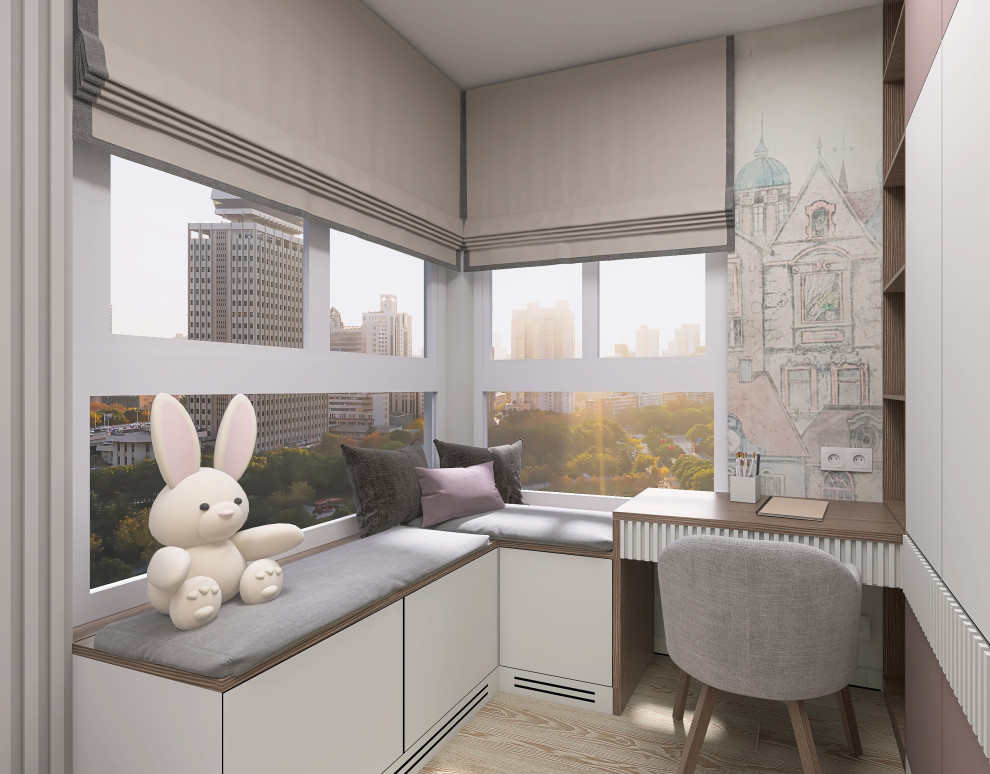 Одинцово 2к