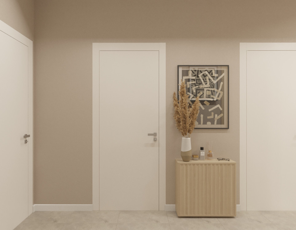 ЖК "Грин Парк"