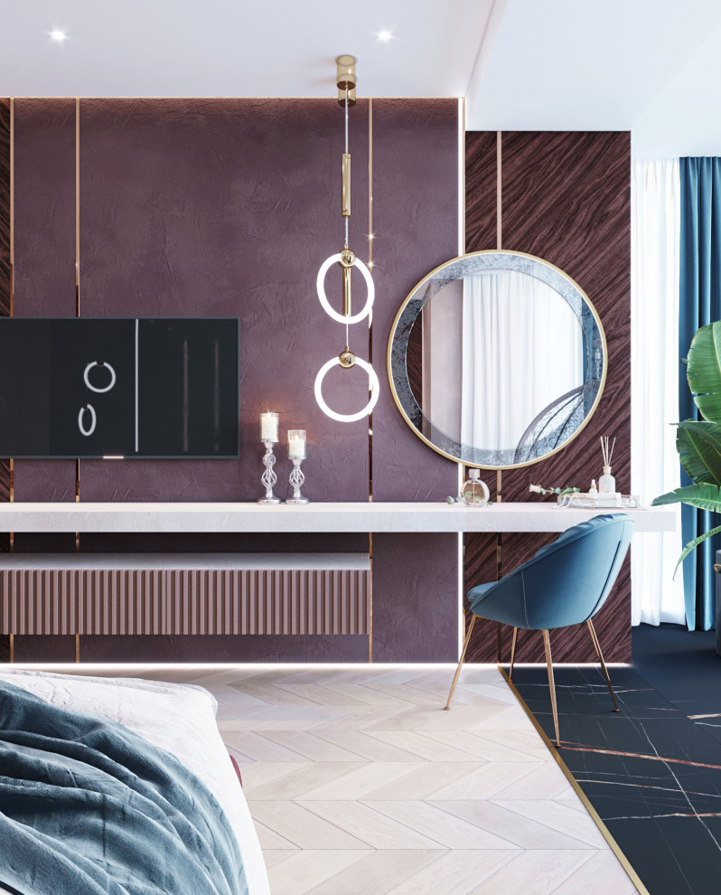 КД Кристалл