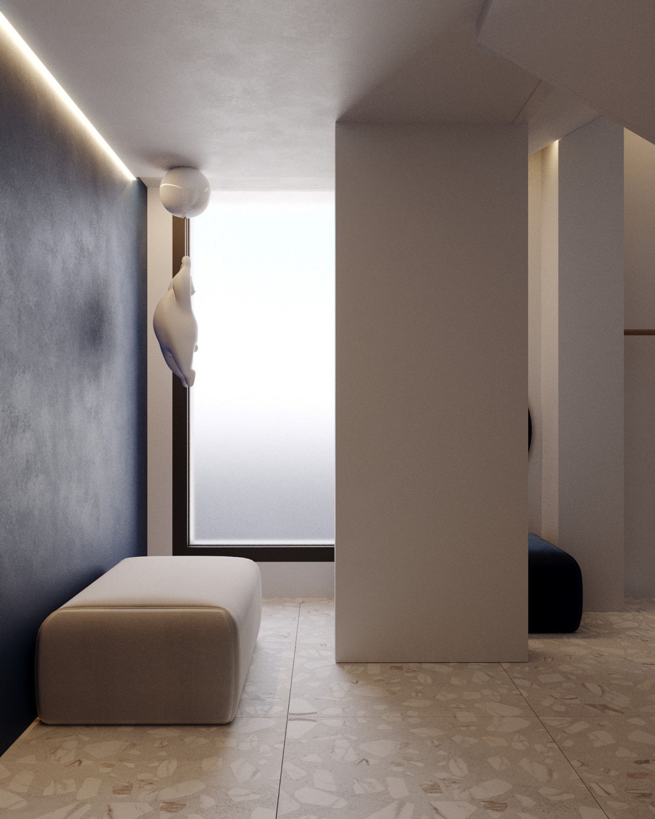 Инновационный центр стоматологии | Тольятти | 2024