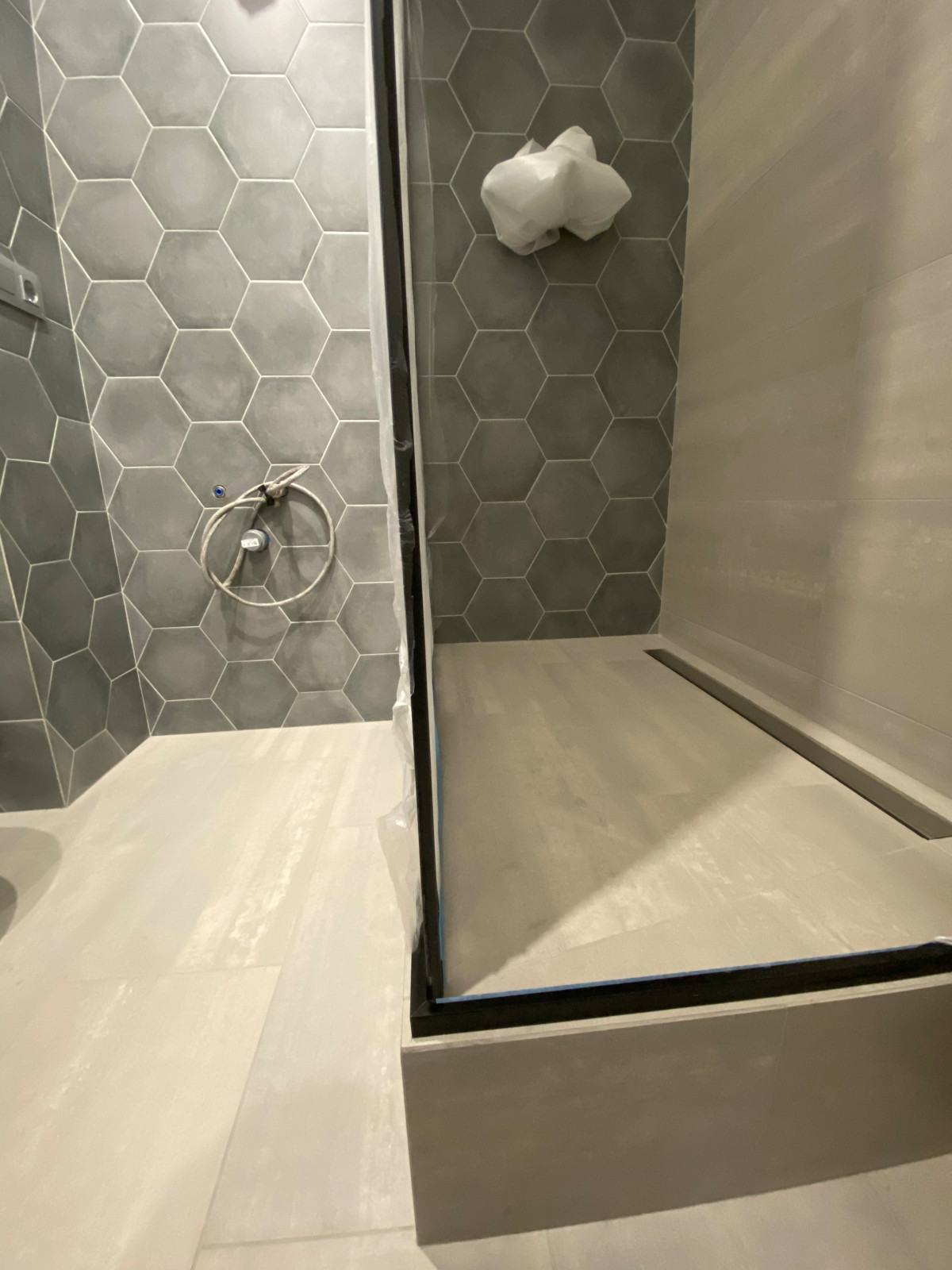 2020-12-16 14.04.46.HEIC