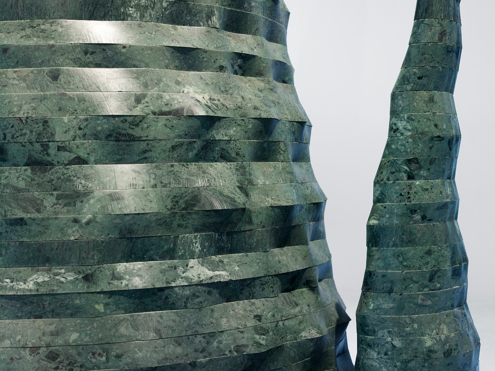 Итальянский мрамор: 8 фактов, о которых вы не знали