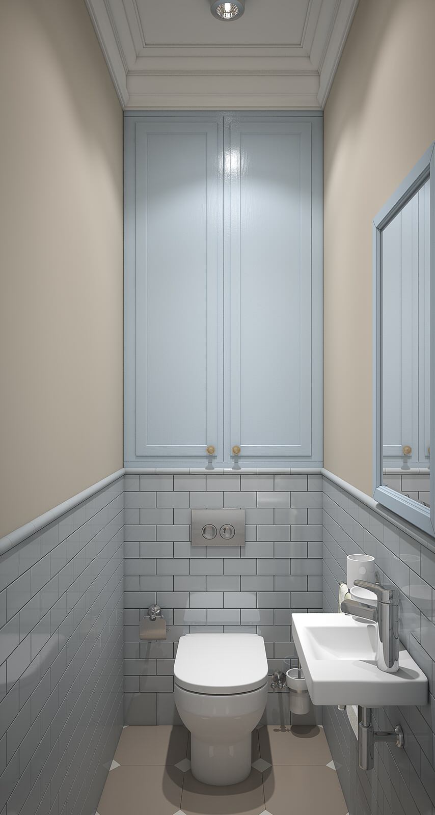 3я Песчаная