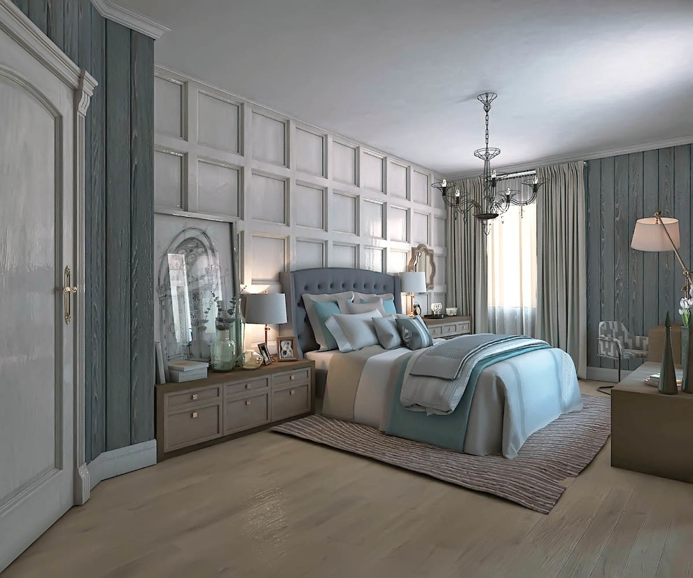 ДОМ, МОСКВА, АРБАТ