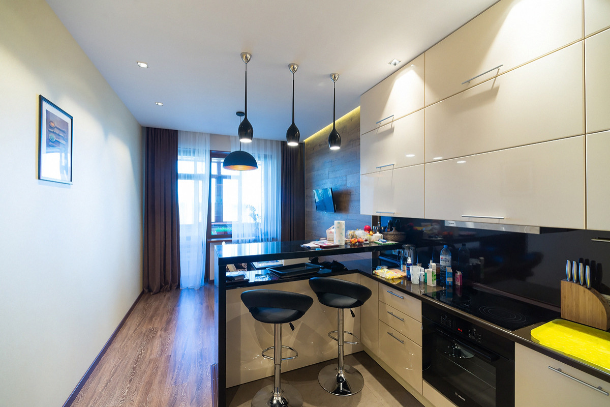 Рустам Назметдинов