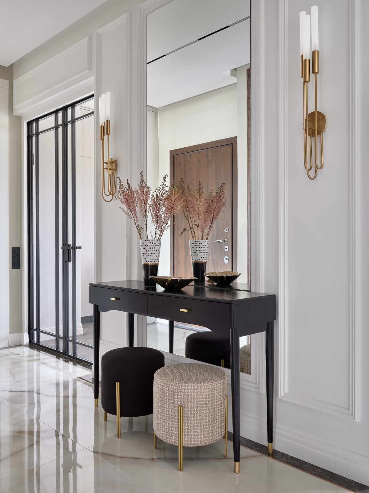 ЖК Life Ботанический сад