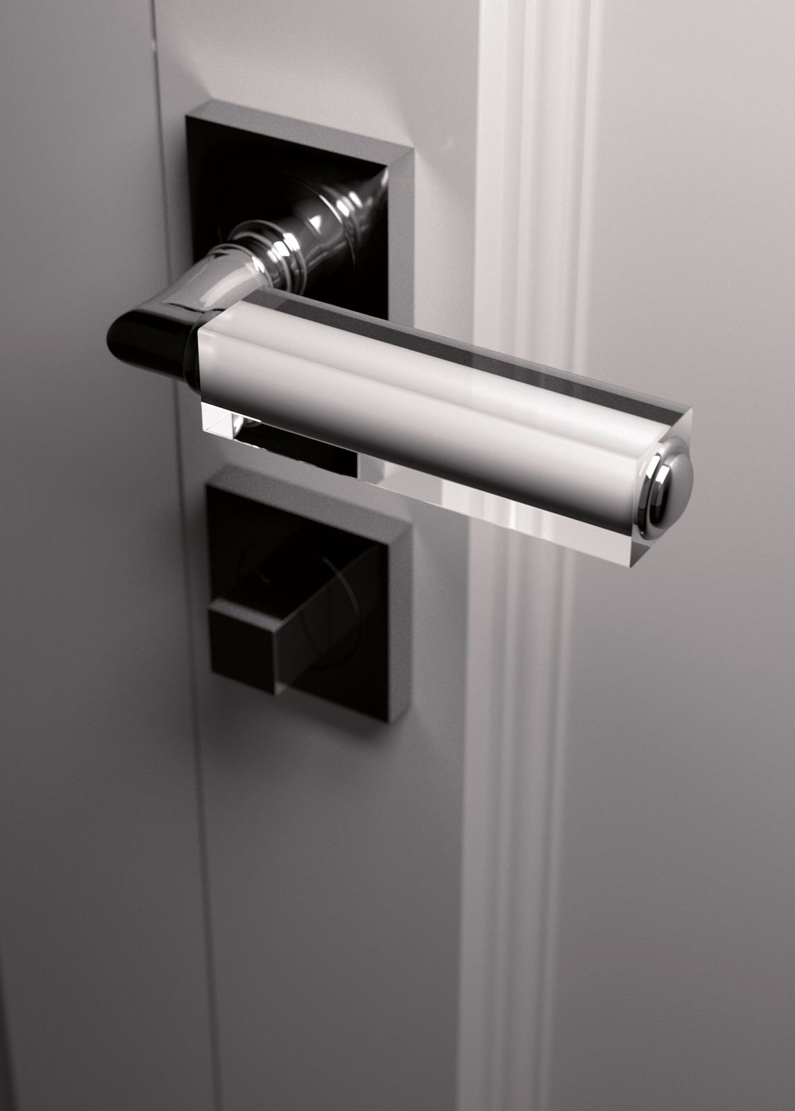 Emporio.ru Михаил